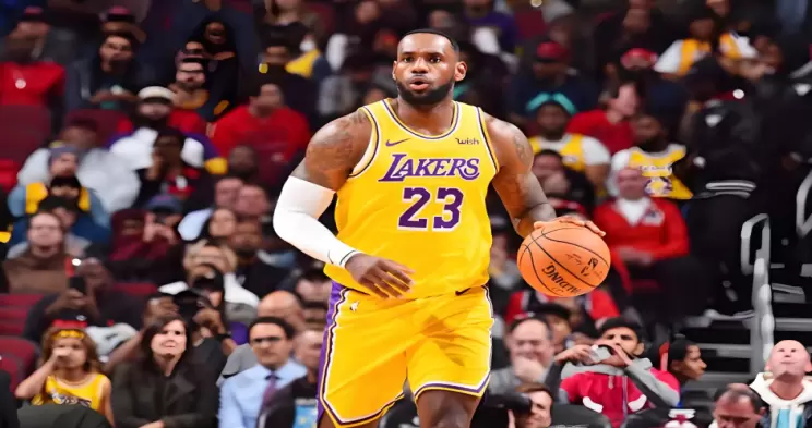 乐球直播苹果app下载_乐球直播苹果app下载免费在线体育直播_乐球直播苹果app下载全面体育直播赛事直播-24直播